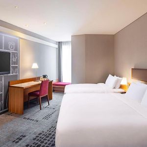 Ibis Ambassador Myeongdong